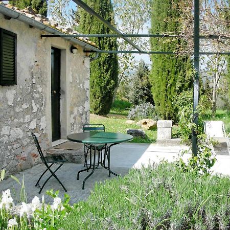 Vignagrande Agriturismo Saturnia Kültér fotó