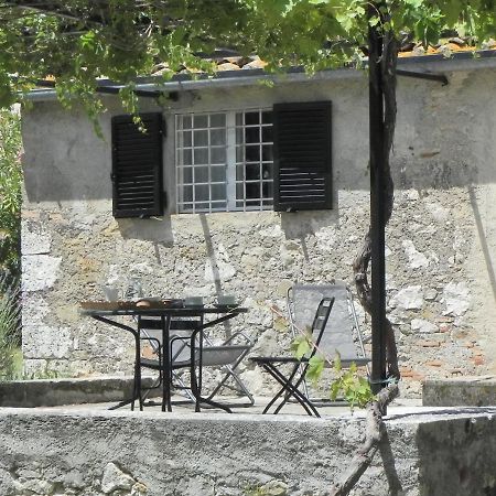 Vignagrande Agriturismo Saturnia Kültér fotó