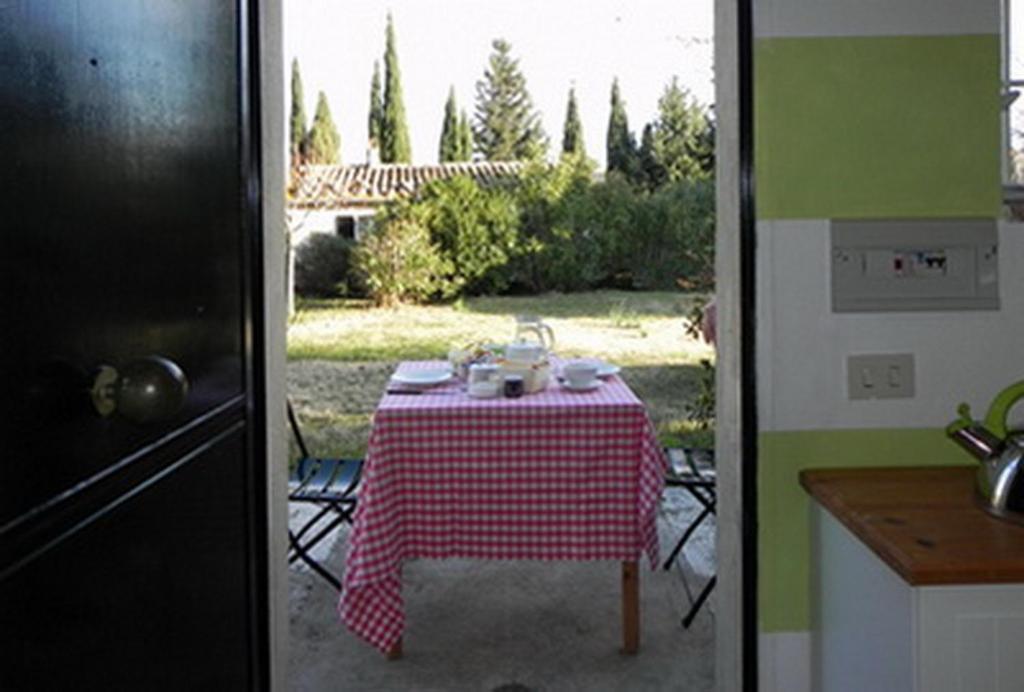 Vignagrande Agriturismo Saturnia Szoba fotó