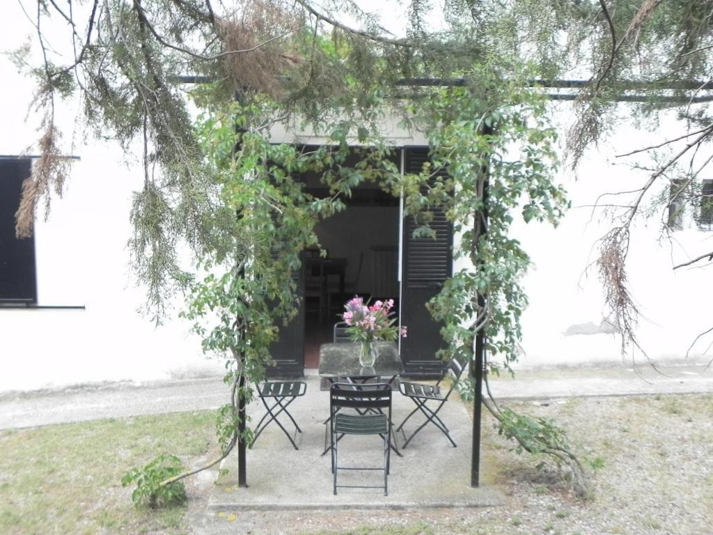 Vignagrande Agriturismo Saturnia Kültér fotó