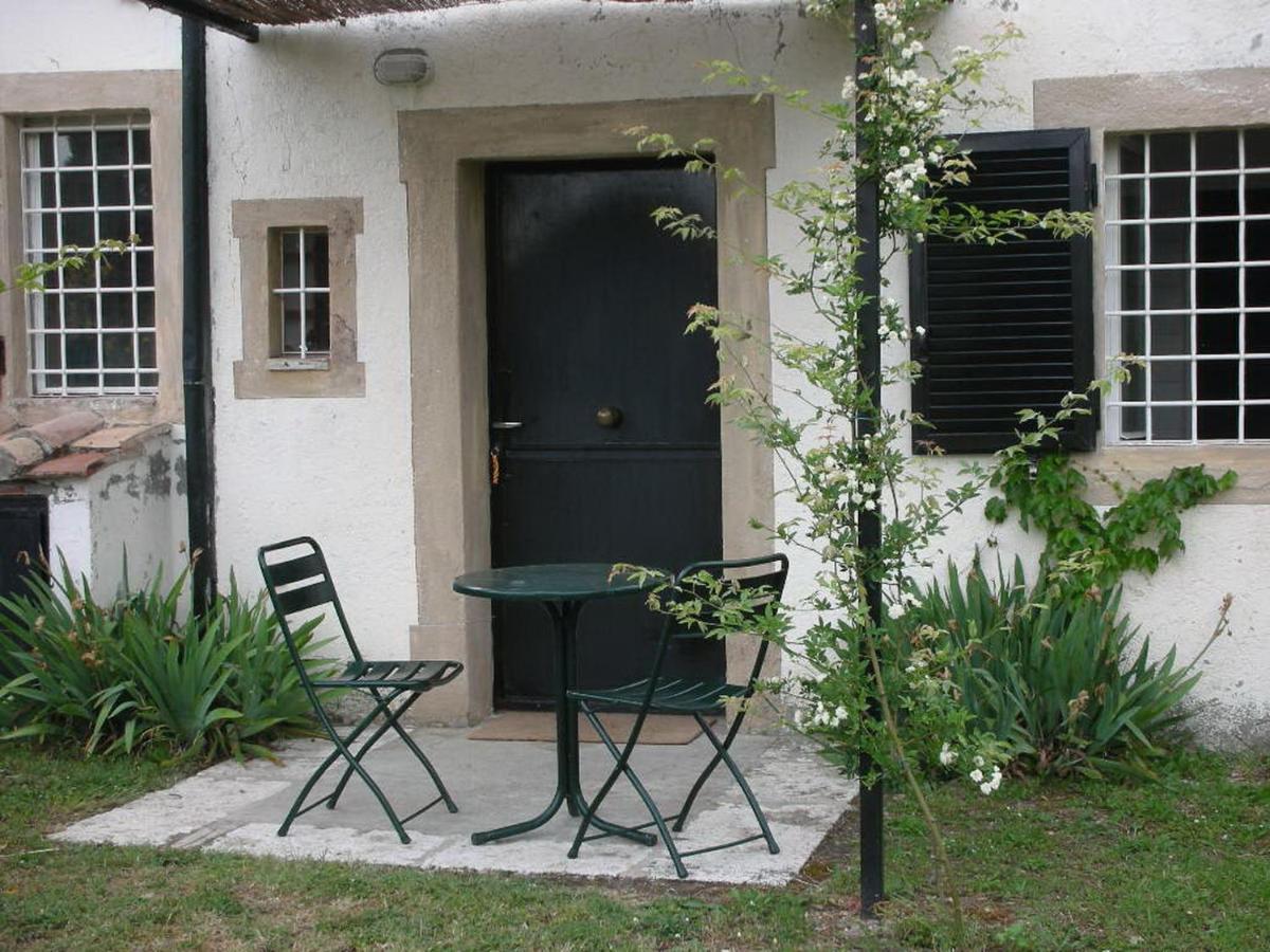 Vignagrande Agriturismo Saturnia Szoba fotó