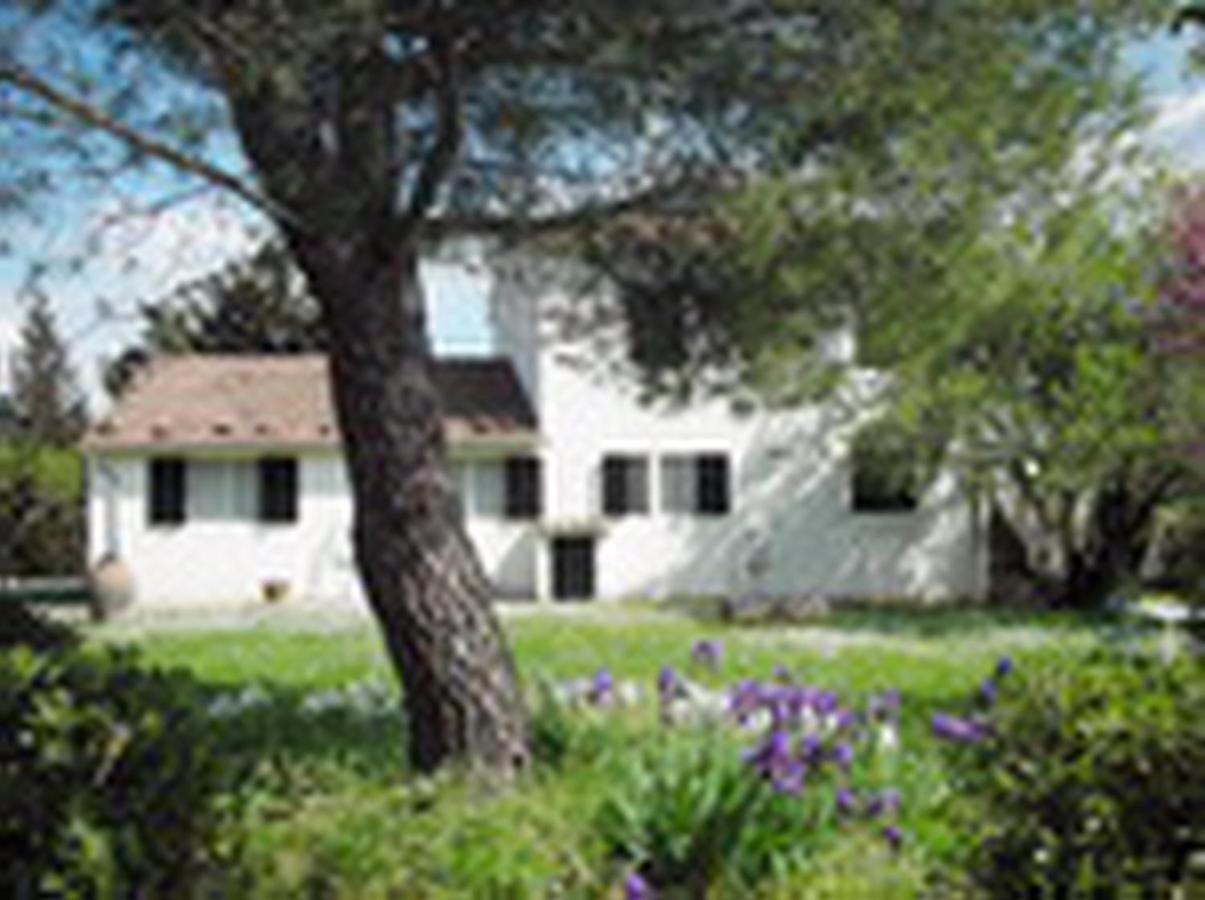 Vignagrande Agriturismo Saturnia Szoba fotó