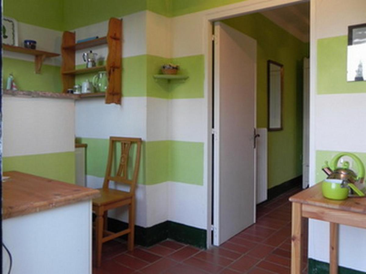 Vignagrande Agriturismo Saturnia Szoba fotó